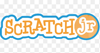 ScratchJr programming for young children